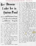1932 RESCUE EFFORT BOY ON ICE.jpg