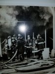 1960 FIRE.jpg
