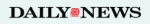 1608187597721.png