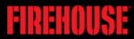 1608187893943.png