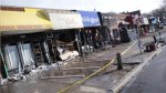 5TH ALARM 14 HOMES.jpg