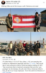 1608192581450.png