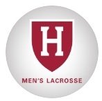 HARVARD VISIT.jpg
