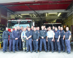 FIREHOUSE.png