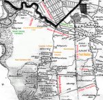 freshmeadows18732.jpg