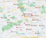 FDNY MAP.jpg