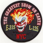 new-york-engine-315-ladder-125-greatest-show-on-earth-patch-new.jpg