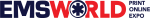 EMS WORLD.png