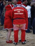 6942c5851af15c6f1176becd9b7a7de0--santa-pictures-merry-christmas.jpg