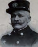 ALLEN 2.jpg