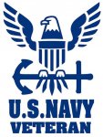 USN.jpg