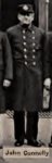 CONNOLLY (2).jpg