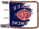1609095911257.png