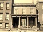 683 LEONARD STREET.jpg