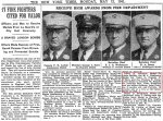 MEDAL DAY 1941 NY TIMES SCHULTZ GRIFFIN 2.jpg