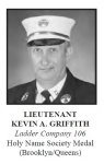 KEVIN A. GRIFFITH LT. LAD. 106  2006 HOLY NAME SOC.jpg