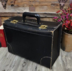 tech bag.png