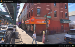 Screenshot-2019-07-30-14-01-56.png