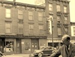 1107 MANHATTAN .jpg