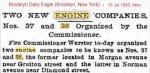 1895 E 38 ORGANIZED.jpg