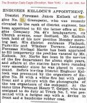 1896 FOREMAN PROMOTION 2.jpg