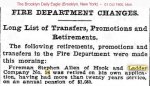 1900 FOREMAN RETIREMENT.jpg