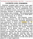 1900 TRANSFER LOCKETS.jpg