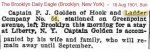 1901 CAPTAIN VACATIONS.jpg