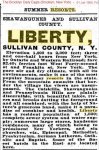1900 LIBERTY VACATION.jpg