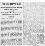 1909 BC MCCARTHY DEATH.jpg