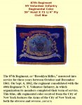 87 REGIMENT.jpg
