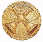 1609302622423.png