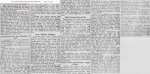 1919 GP OIL FIRE 3.jpg