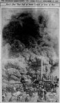 1919 GP OIL FIRE PIC 2.jpg