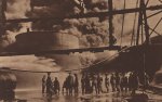 1919 OIL 1.jpg