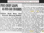 1921 BC ACCIDENT.jpg