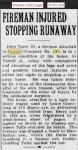 1924 FF INJURED BY HORSE.jpg