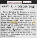 1927 CAPTAIN DEATH.jpg