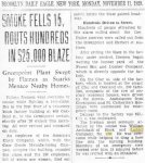 1929 FACTORY FIRE.jpg