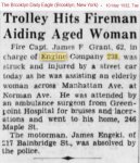 1932 TROLLEY HITS CAPTAIN.jpg