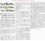 1933 FIRE - KENNY.jpg
