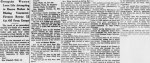 1935 BLAZING TENAMENT.jpg
