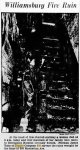 1935 TENEMENT FIRE PICTURE (3).jpg