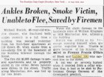 1936 FIRE.jpg