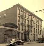 159 GREEN STREET.jpg