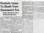 1952 FIRE.jpg