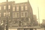 941 MANHATTA AVE.jpg