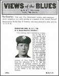 WNYF 1945 2  2.jpg
