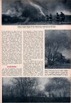 WNYF 1962 BRUSH FIRES 2.jpg