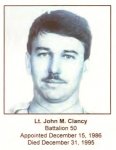 Clancy.jpg